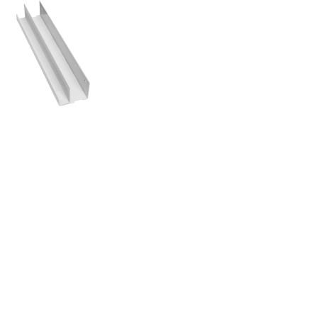 Picture for category Basic Door And Window Materials And Methods